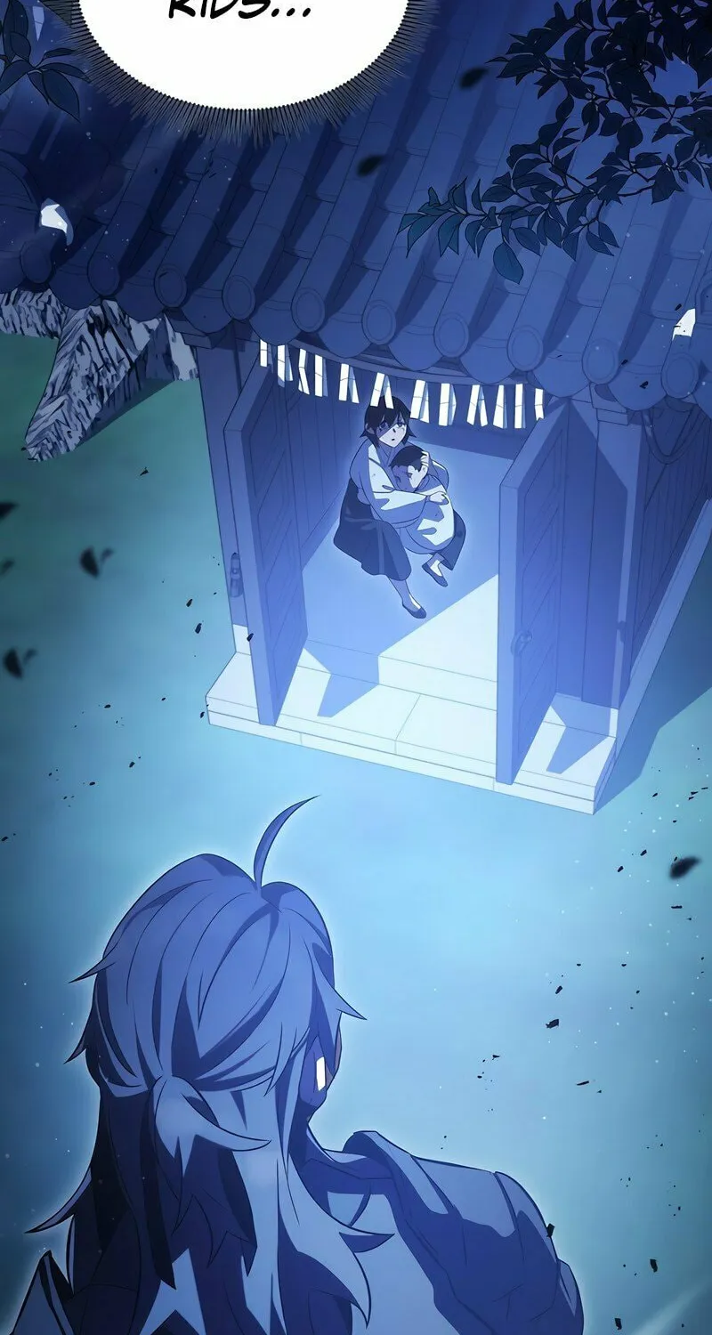 Yakppari Sinseonham Chapter 48 page 58 - 