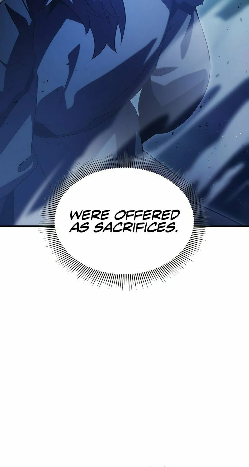 Yakppari Sinseonham Chapter 48 page 59 - 