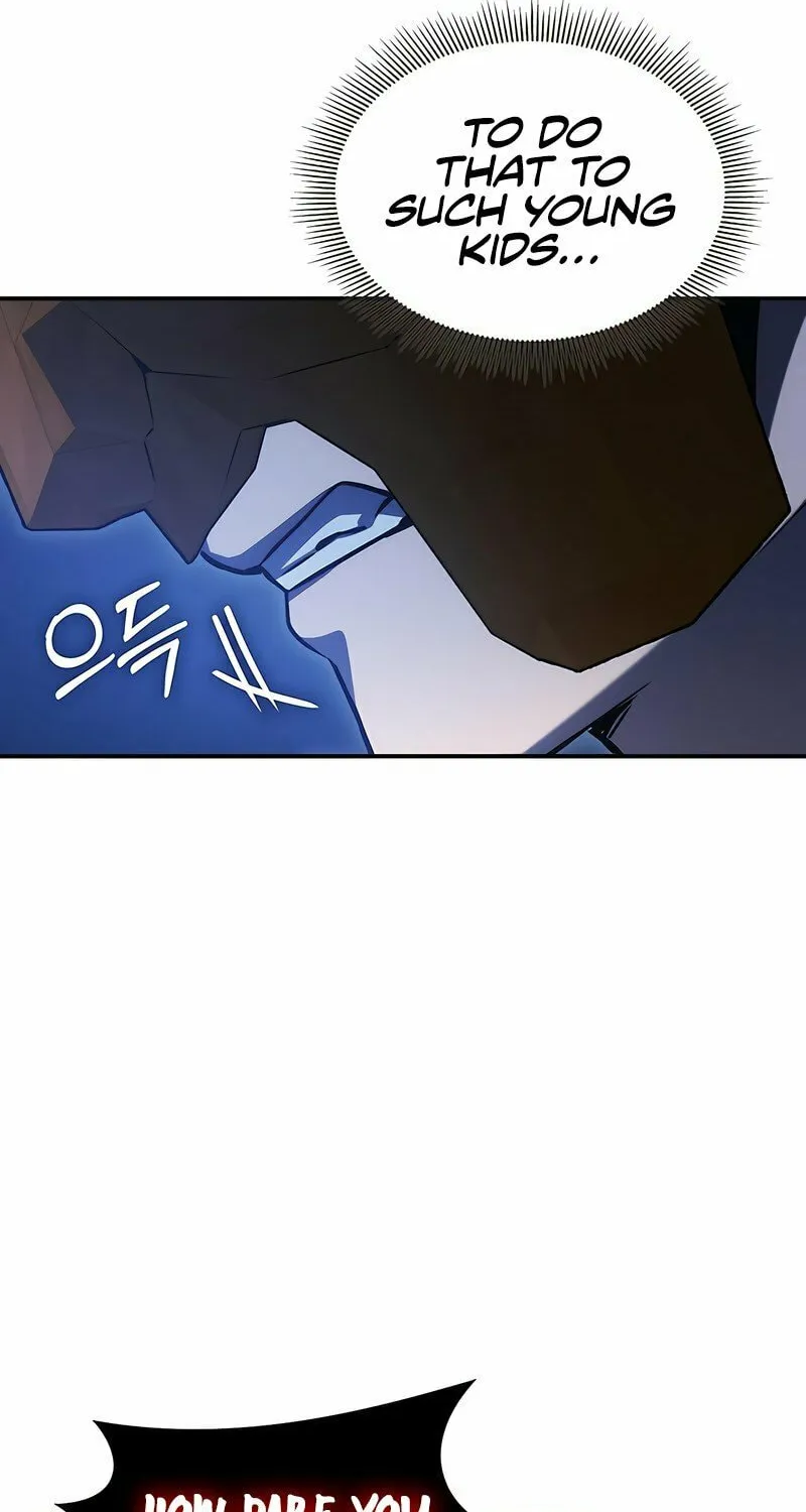 Yakppari Sinseonham Chapter 48 page 60 - 