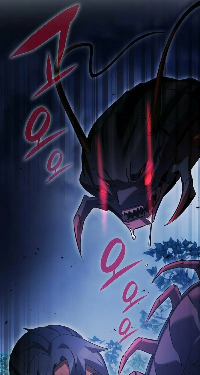 Yakppari Sinseonham Chapter 48 page 62 - 
