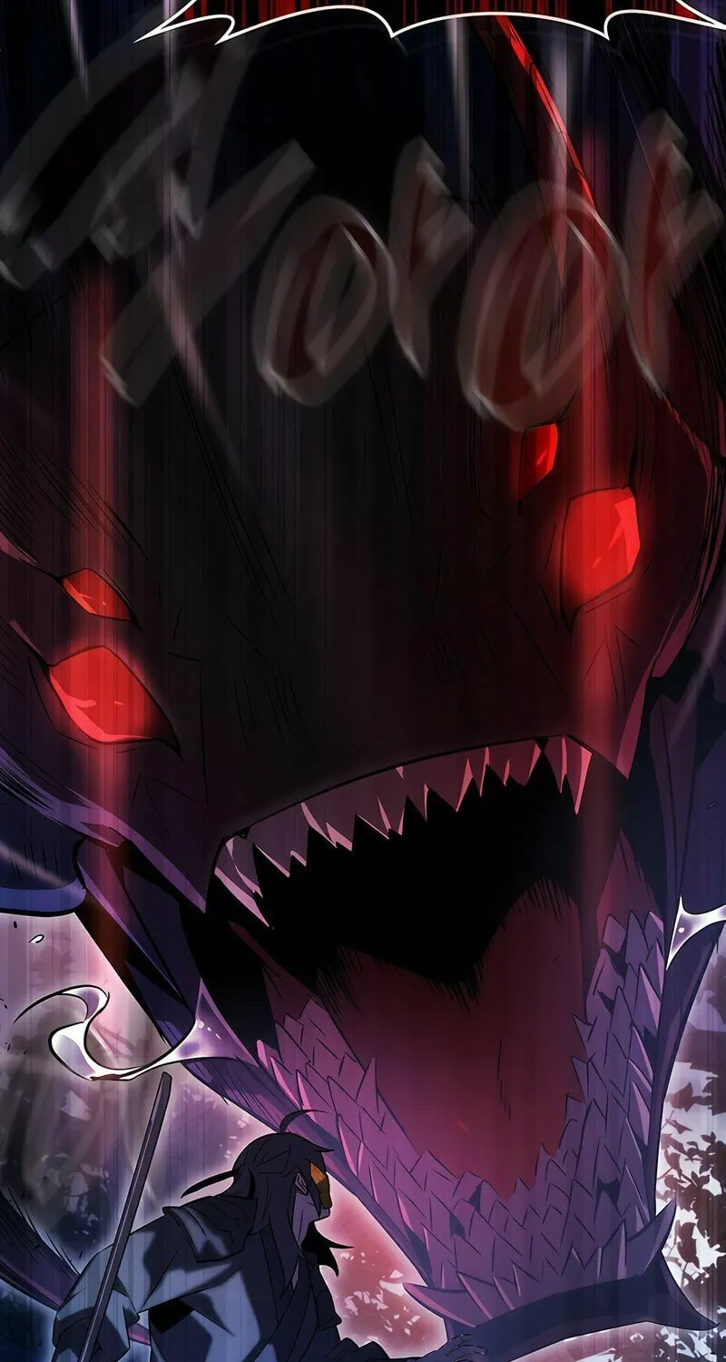 Yakppari Sinseonham Chapter 48 page 64 - 