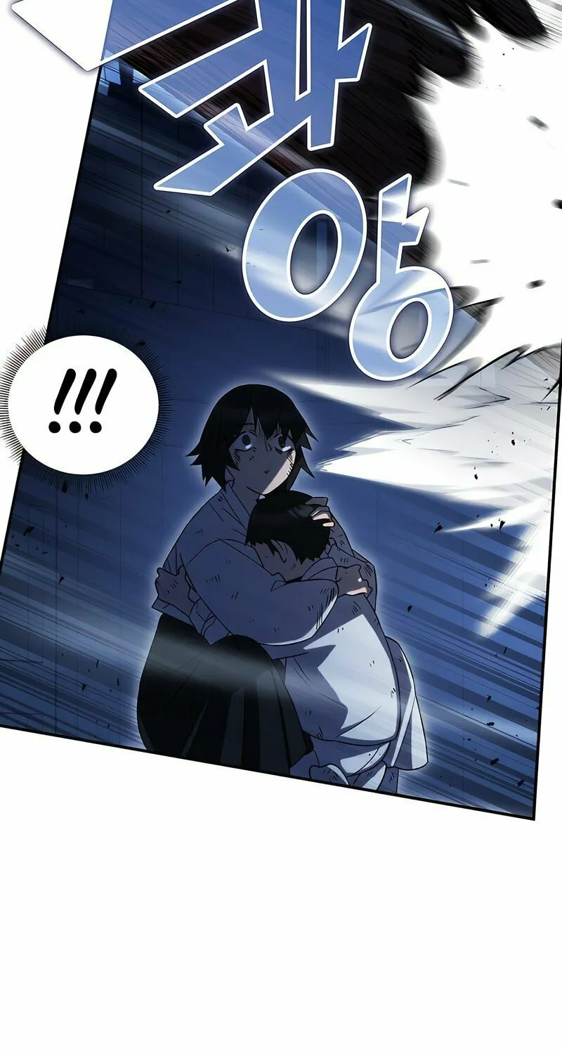 Yakppari Sinseonham Chapter 48 page 66 - 