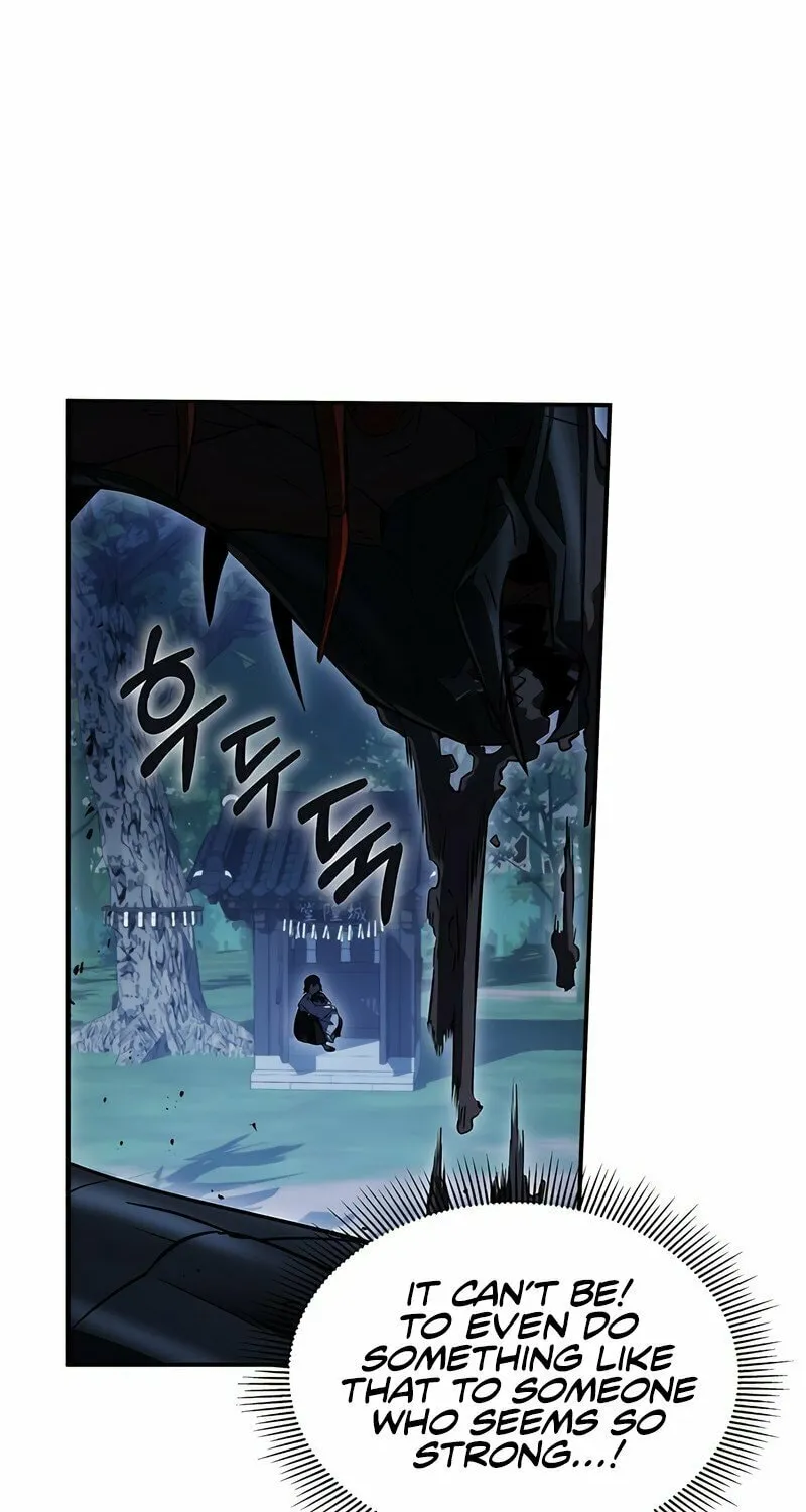 Yakppari Sinseonham Chapter 48 page 67 - 