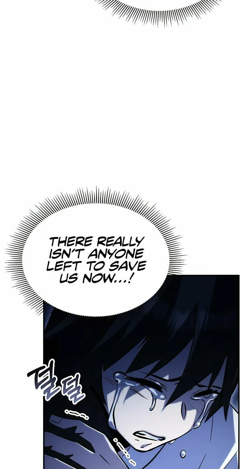 Yakppari Sinseonham Chapter 48 page 68 - 