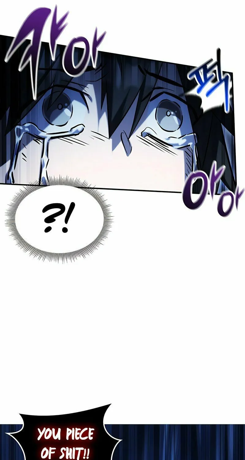 Yakppari Sinseonham Chapter 48 page 70 - 