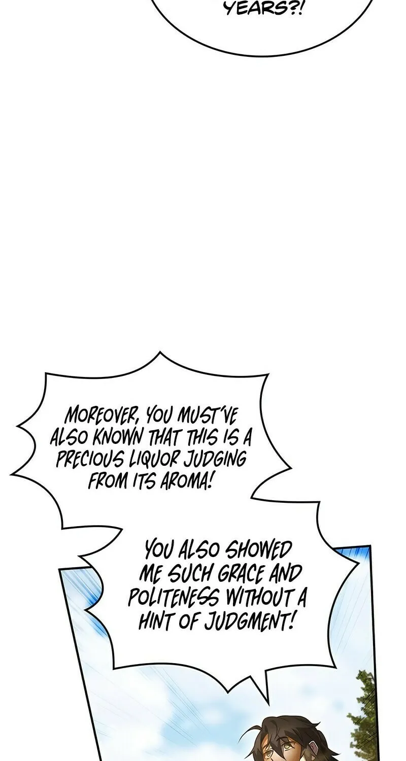 Yakppari Sinseonham Chapter 48 page 8 - 