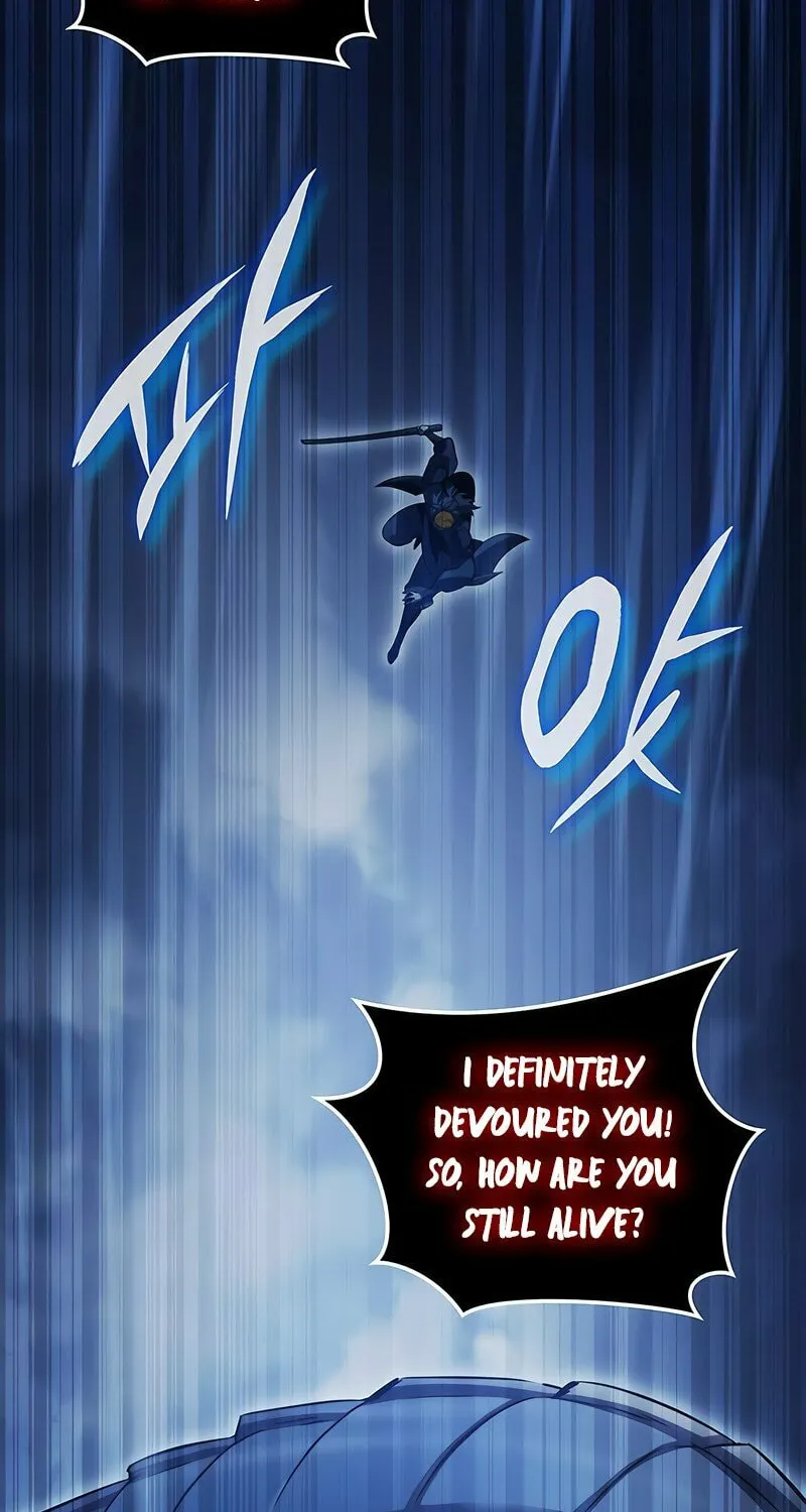 Yakppari Sinseonham Chapter 48 page 71 - 