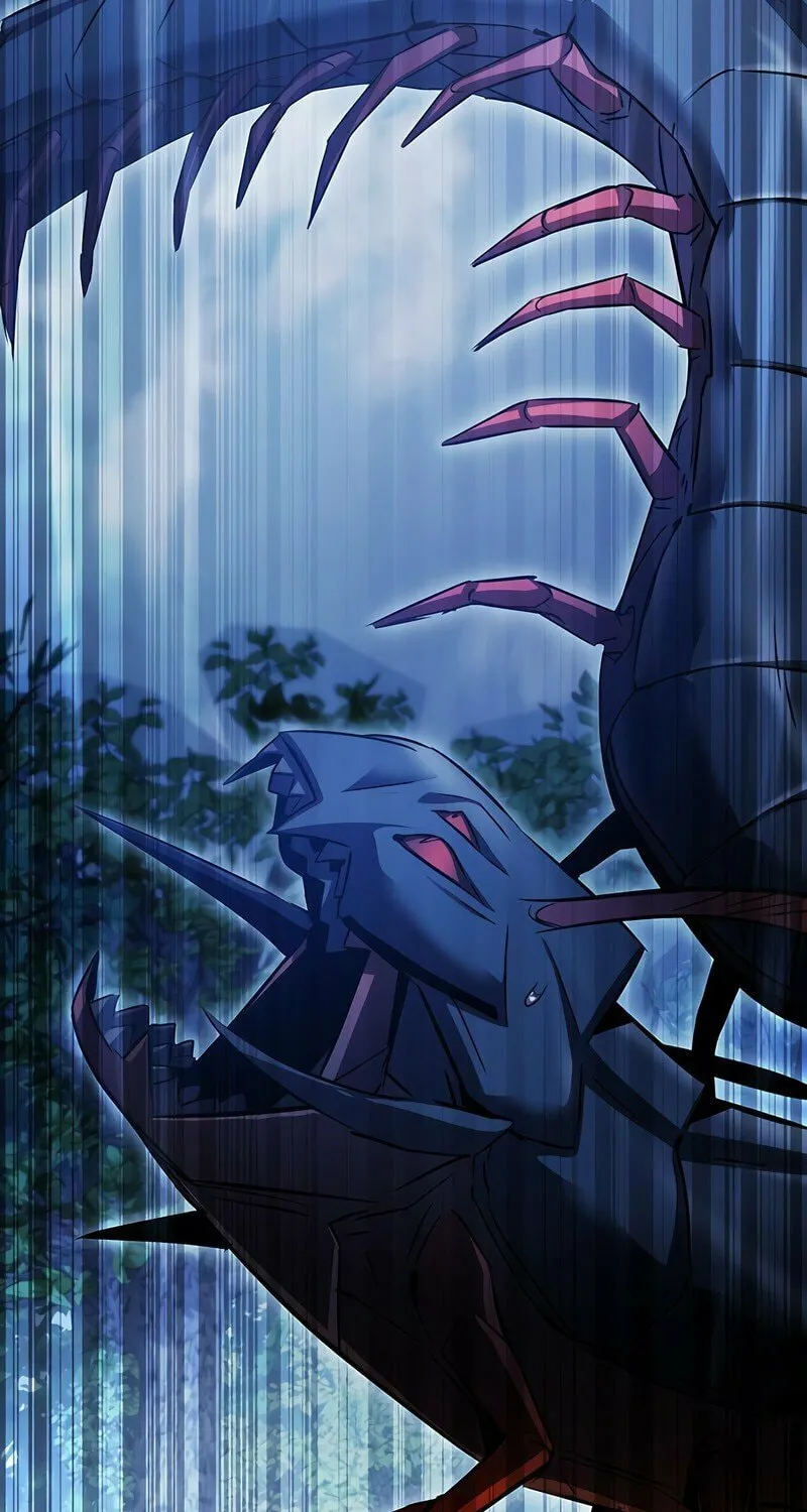Yakppari Sinseonham Chapter 48 page 72 - 