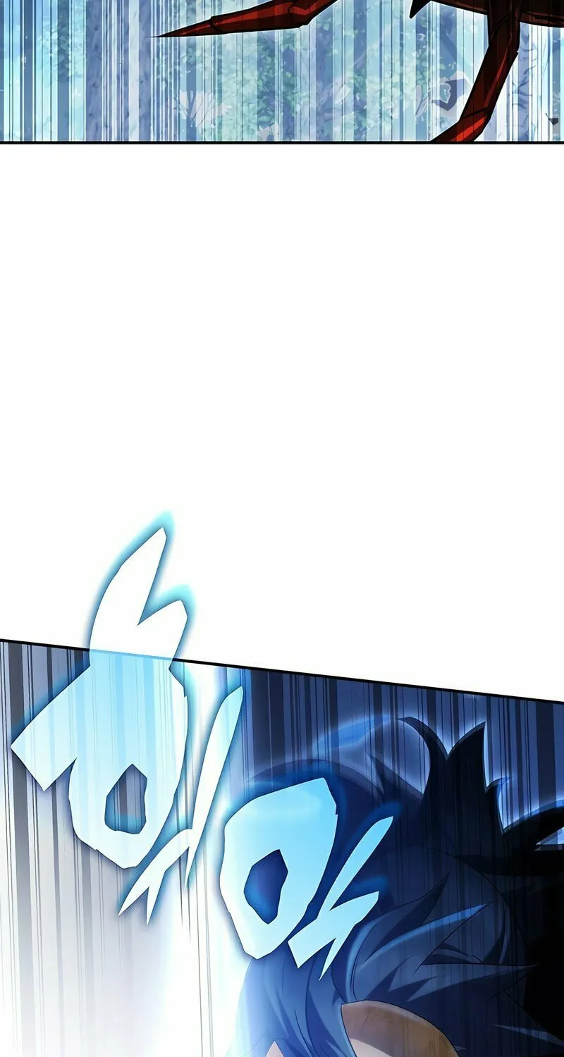 Yakppari Sinseonham Chapter 48 page 73 - 