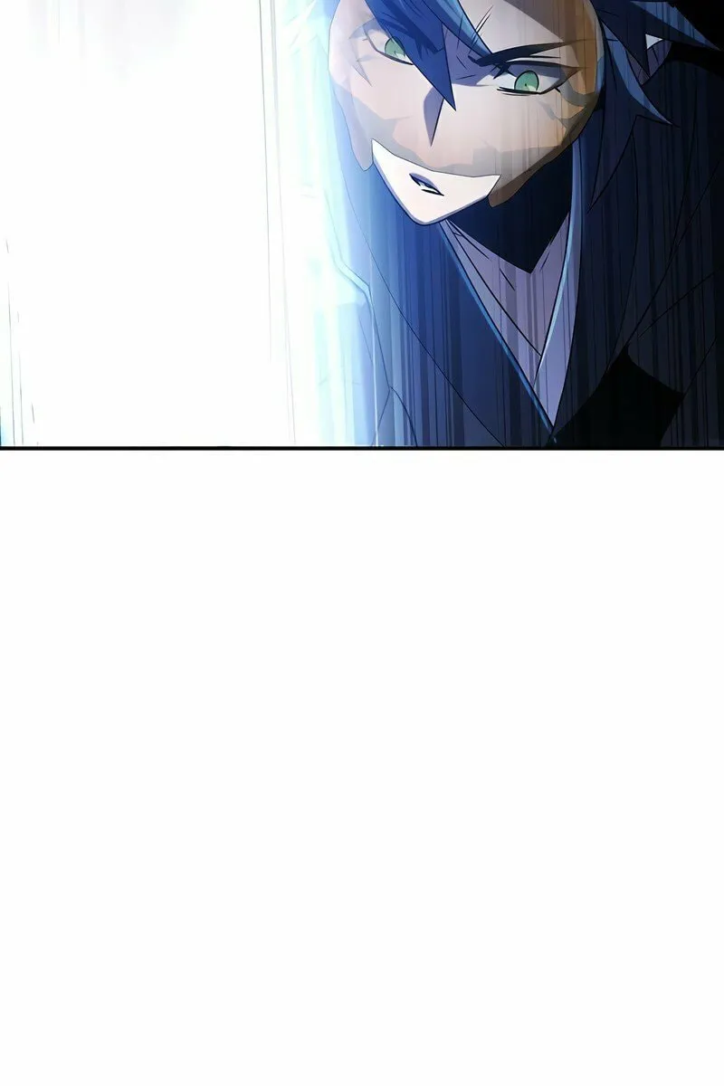 Yakppari Sinseonham Chapter 48 page 74 - 