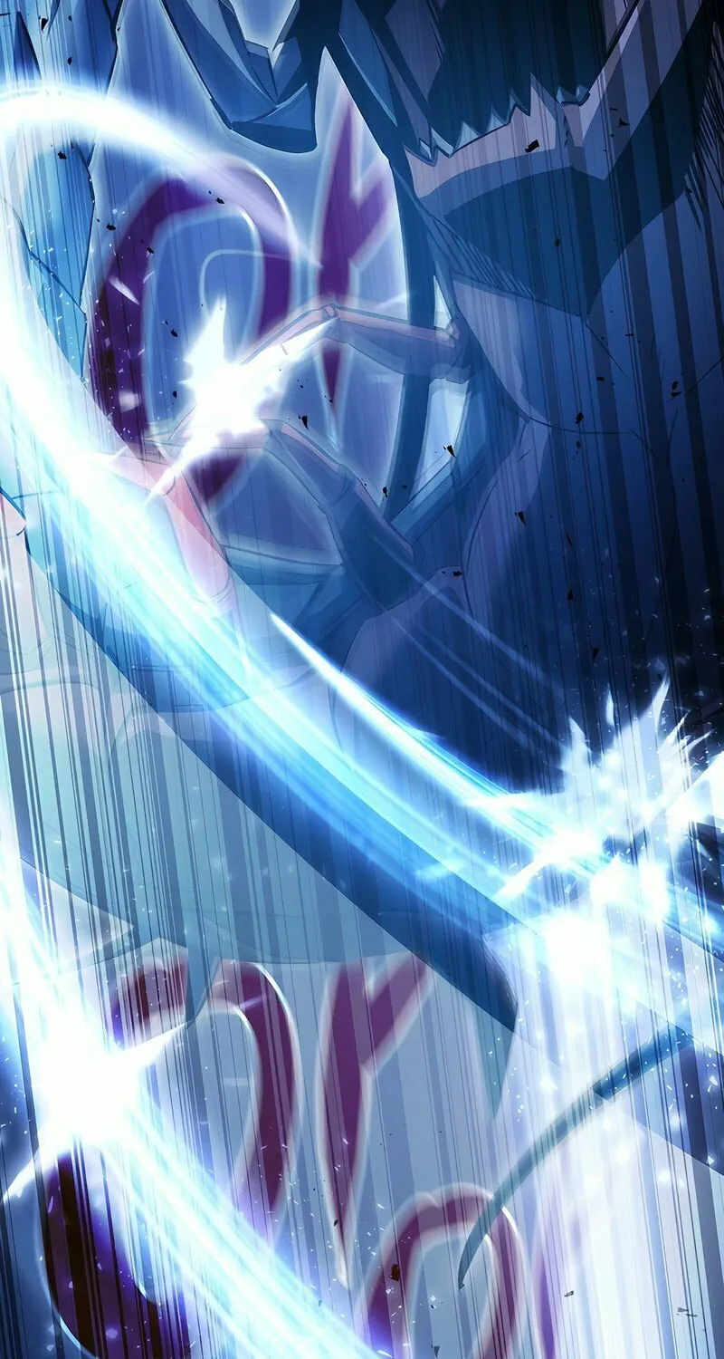 Yakppari Sinseonham Chapter 48 page 77 - 