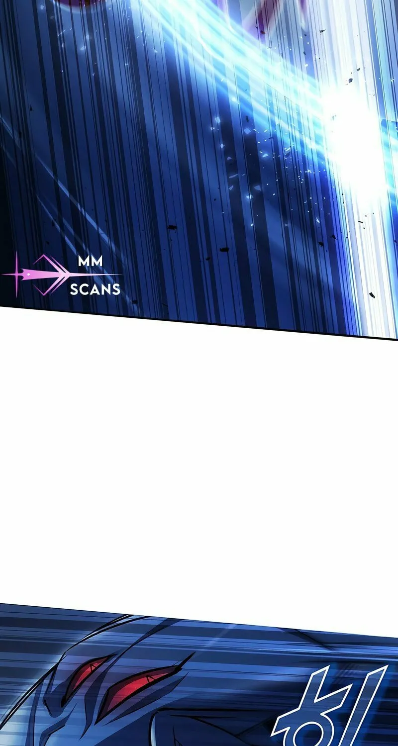 Yakppari Sinseonham Chapter 48 page 78 - 