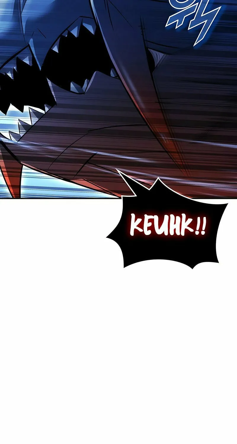 Yakppari Sinseonham Chapter 48 page 79 - 