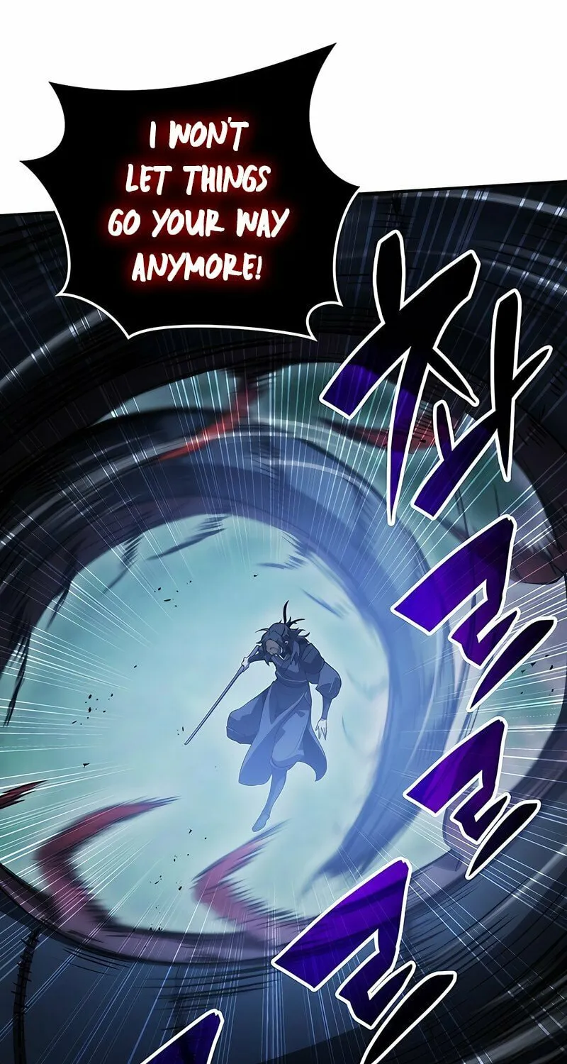 Yakppari Sinseonham Chapter 48 page 80 - 