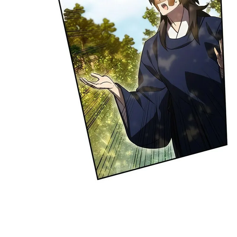 Yakppari Sinseonham Chapter 48 page 9 - 