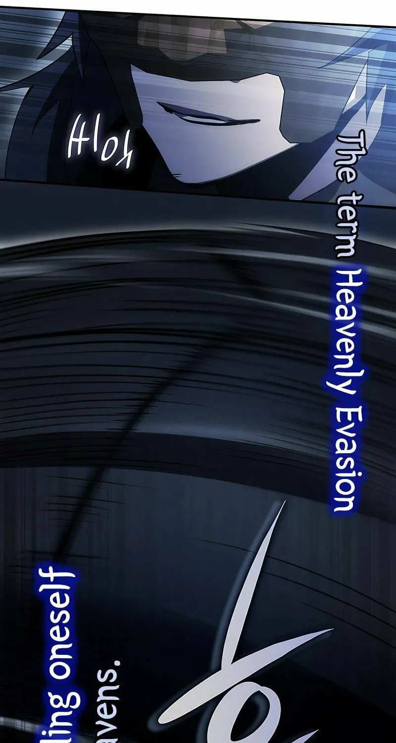 Yakppari Sinseonham Chapter 48 page 83 - 