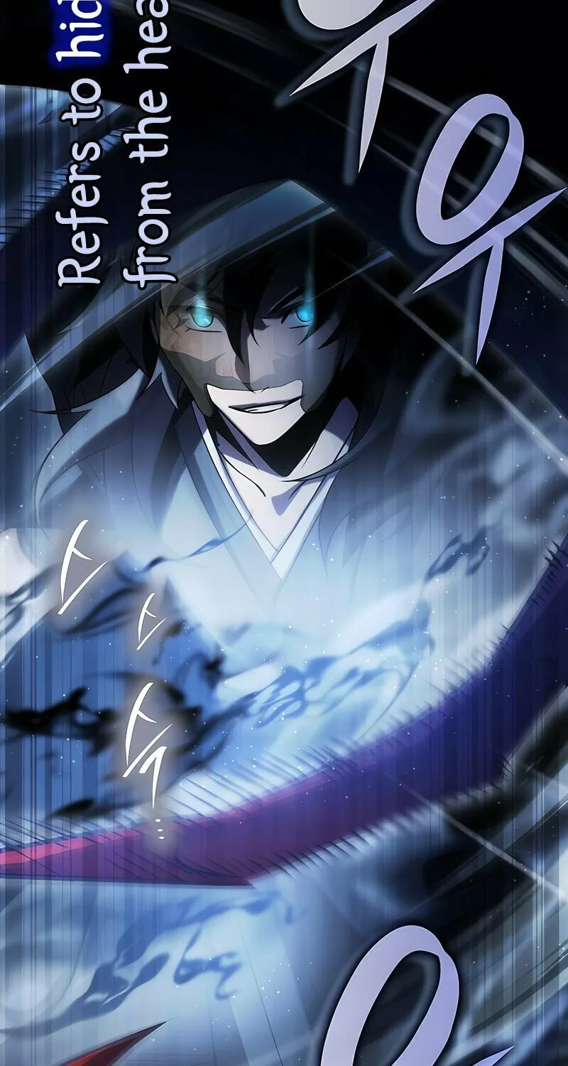 Yakppari Sinseonham Chapter 48 page 84 - 