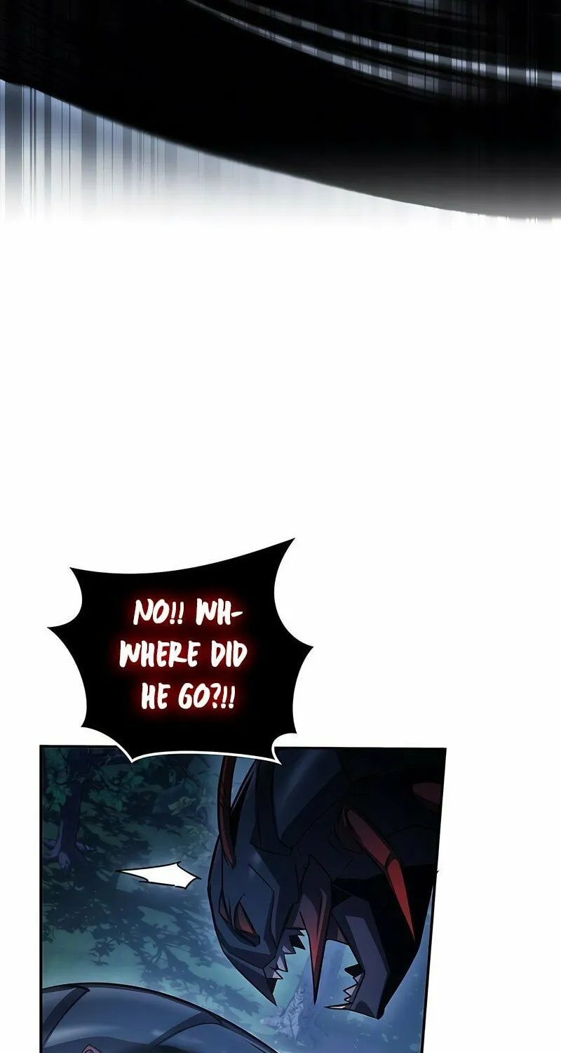 Yakppari Sinseonham Chapter 48 page 86 - 