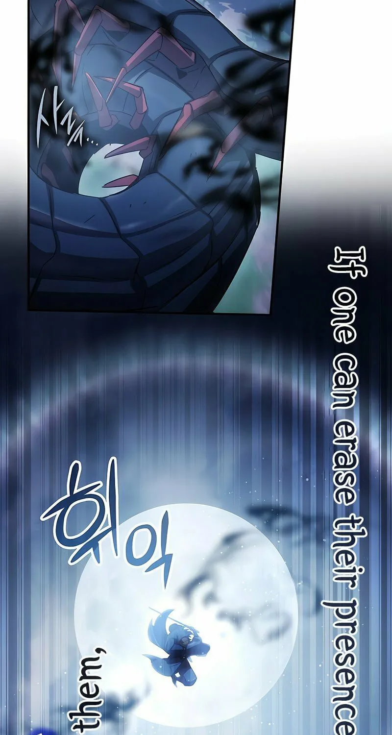 Yakppari Sinseonham Chapter 48 page 87 - 