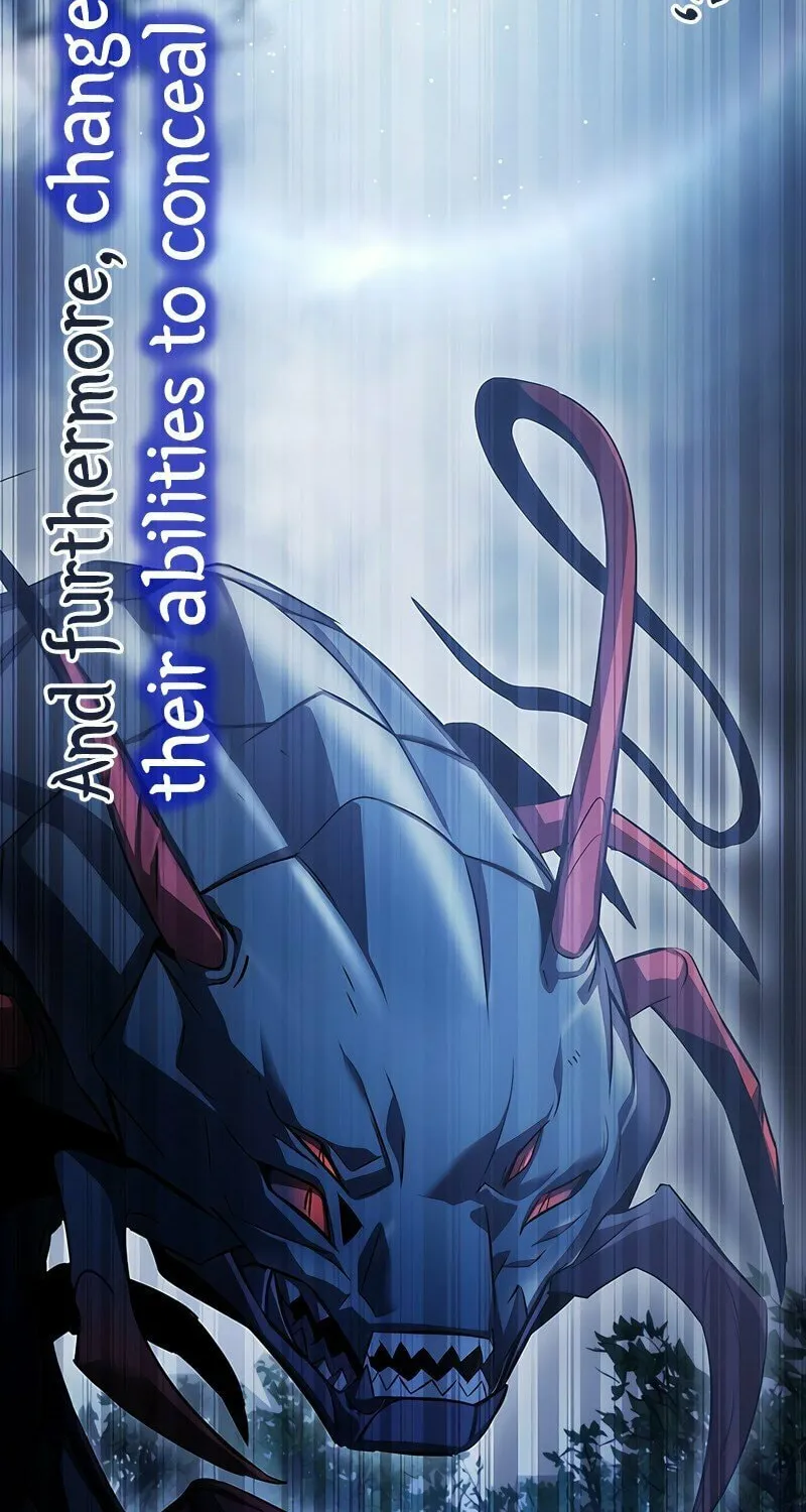 Yakppari Sinseonham Chapter 48 page 88 - 