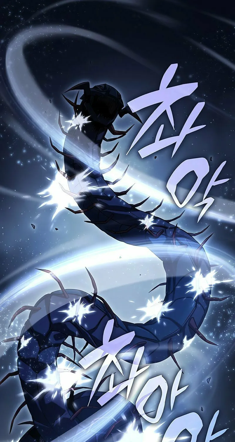 Yakppari Sinseonham Chapter 48 page 90 - 