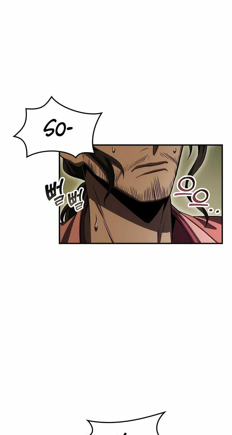 Yakppari Sinseonham Chapter 48 page 10 - 
