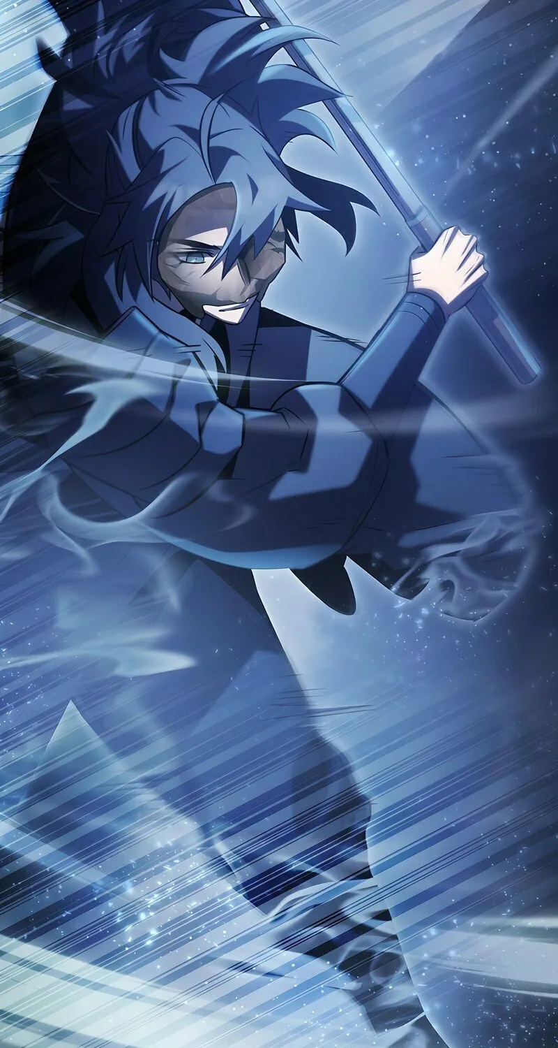 Yakppari Sinseonham Chapter 48 page 92 - 
