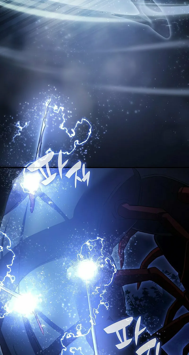 Yakppari Sinseonham Chapter 48 page 93 - 