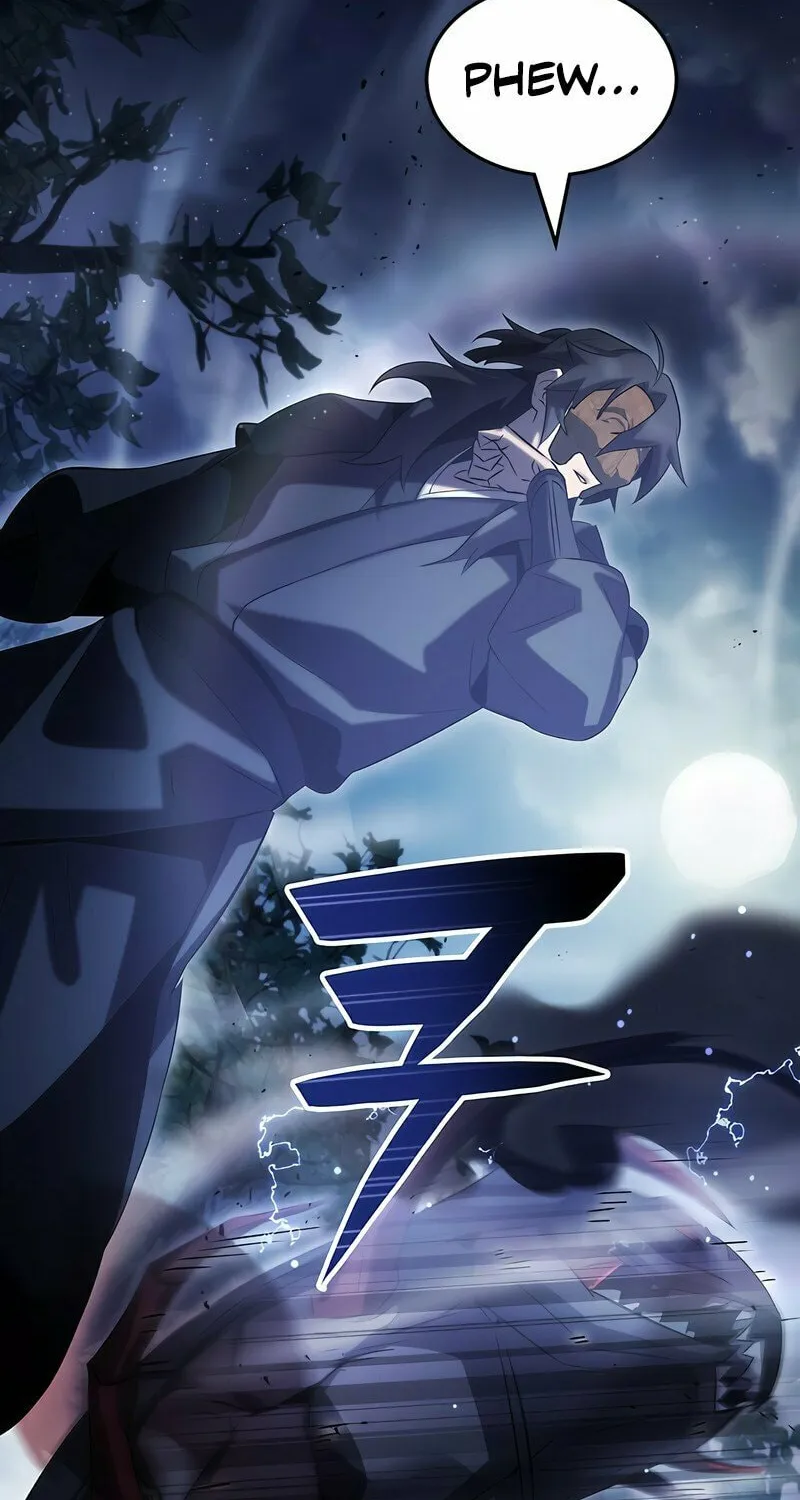Yakppari Sinseonham Chapter 48 page 99 - 
