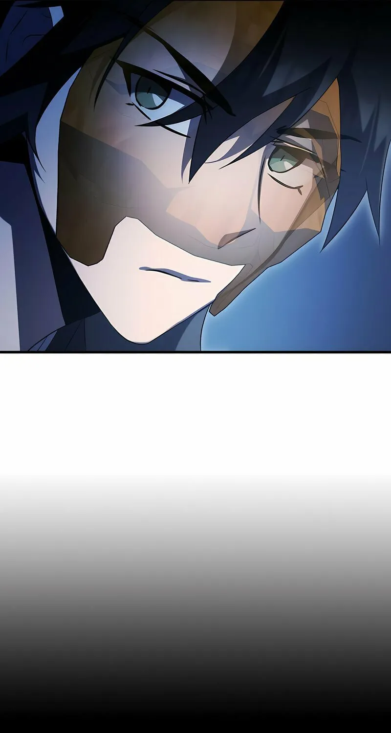 Yakppari Sinseonham Chapter 49 page 11 - 