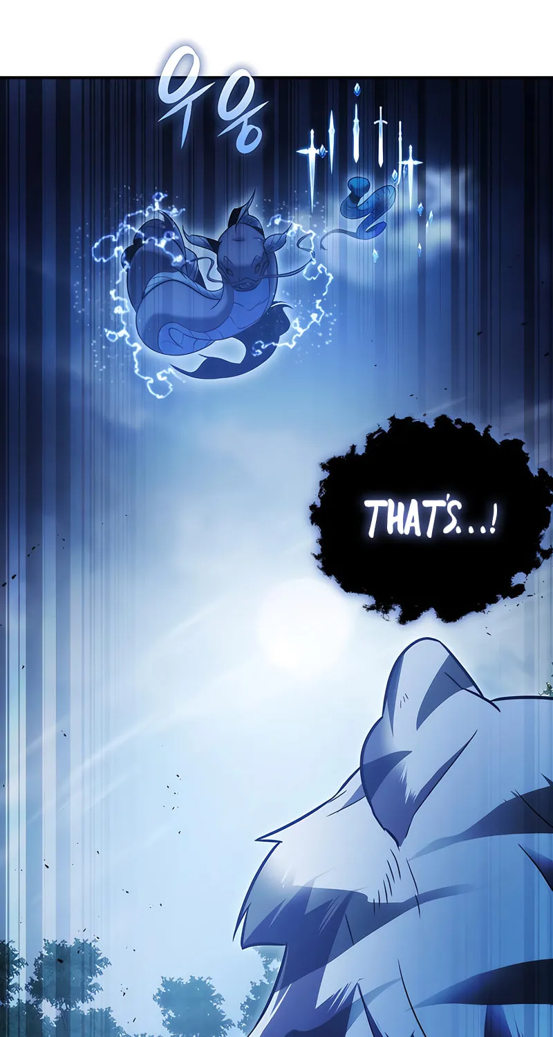 Yakppari Sinseonham Chapter 49 page 101 - 