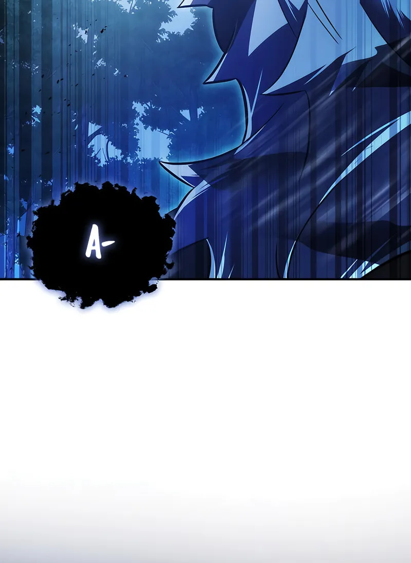 Yakppari Sinseonham Chapter 49 page 102 - 