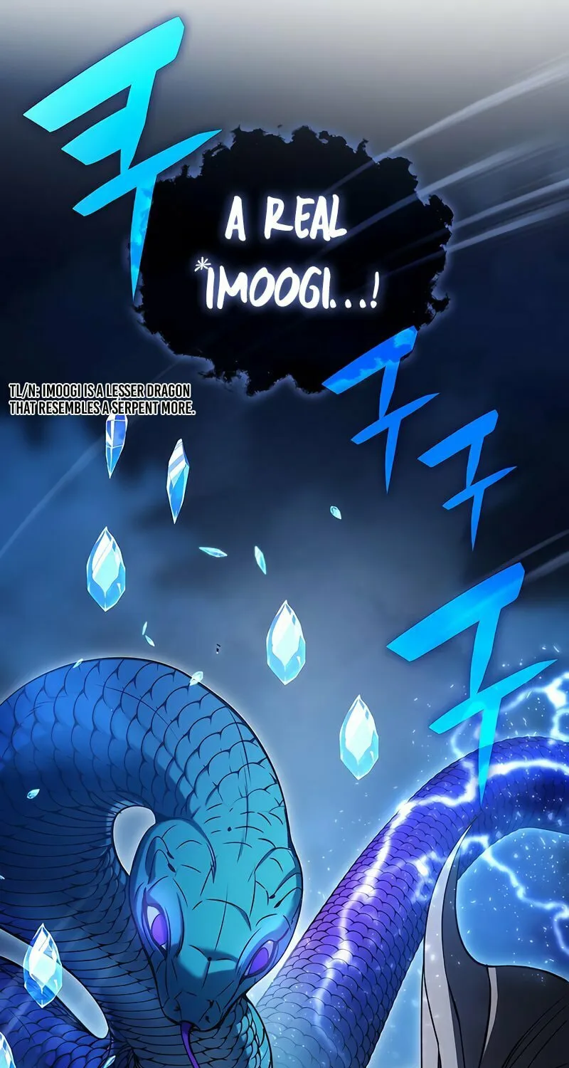 Yakppari Sinseonham Chapter 49 page 103 - 