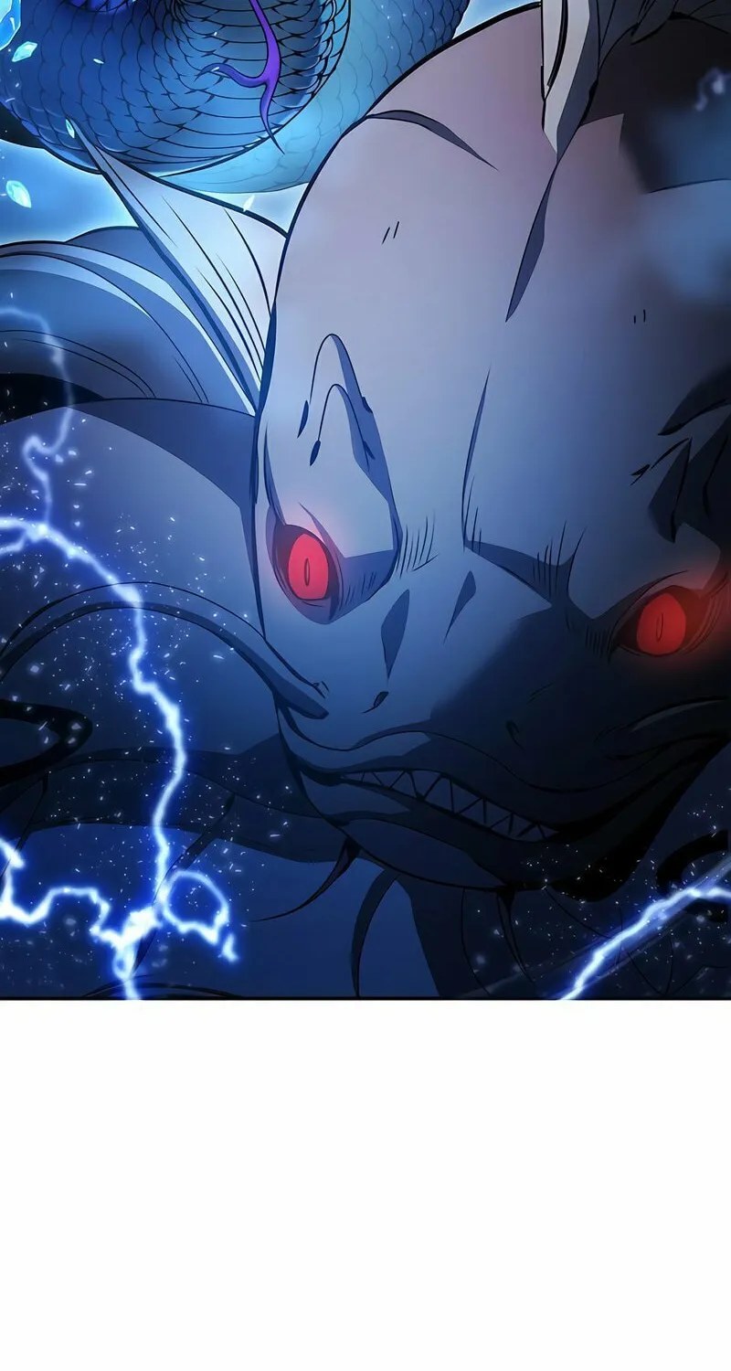 Yakppari Sinseonham Chapter 49 page 104 - 