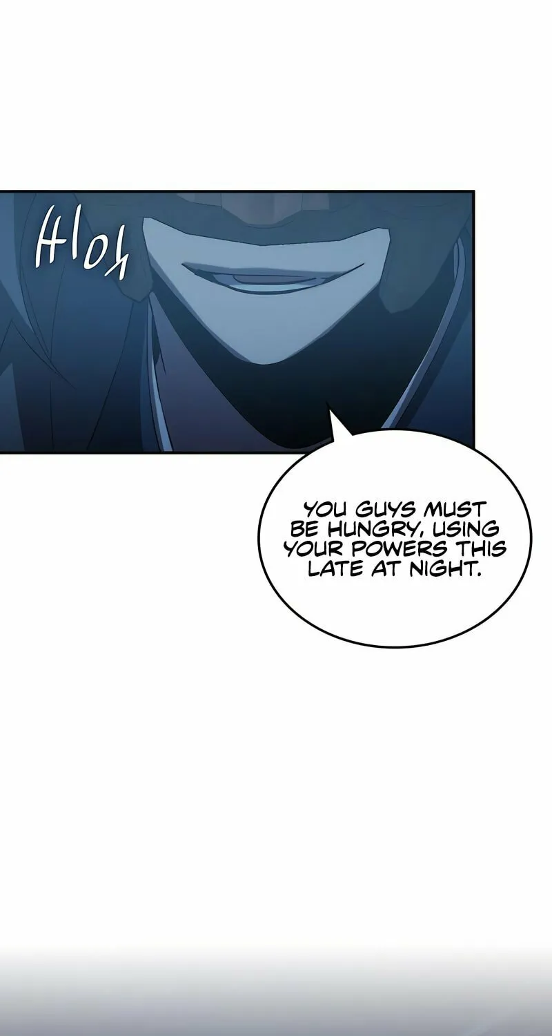 Yakppari Sinseonham Chapter 49 page 105 - 