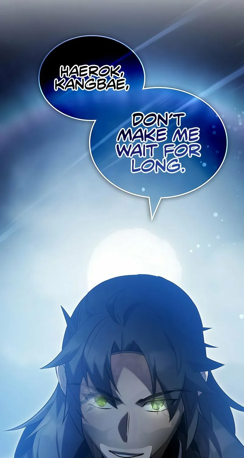 Yakppari Sinseonham Chapter 49 page 106 - 