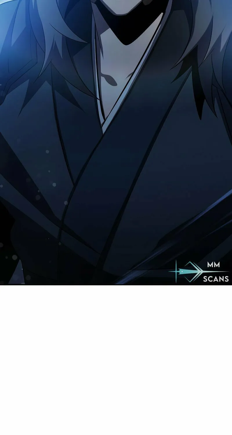 Yakppari Sinseonham Chapter 49 page 107 - 