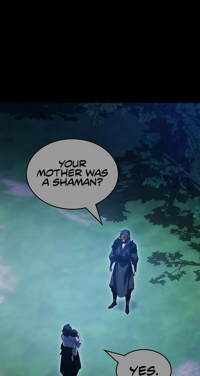 Yakppari Sinseonham Chapter 49 page 12 - 