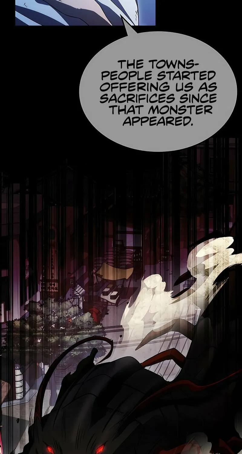 Yakppari Sinseonham Chapter 49 page 14 - 