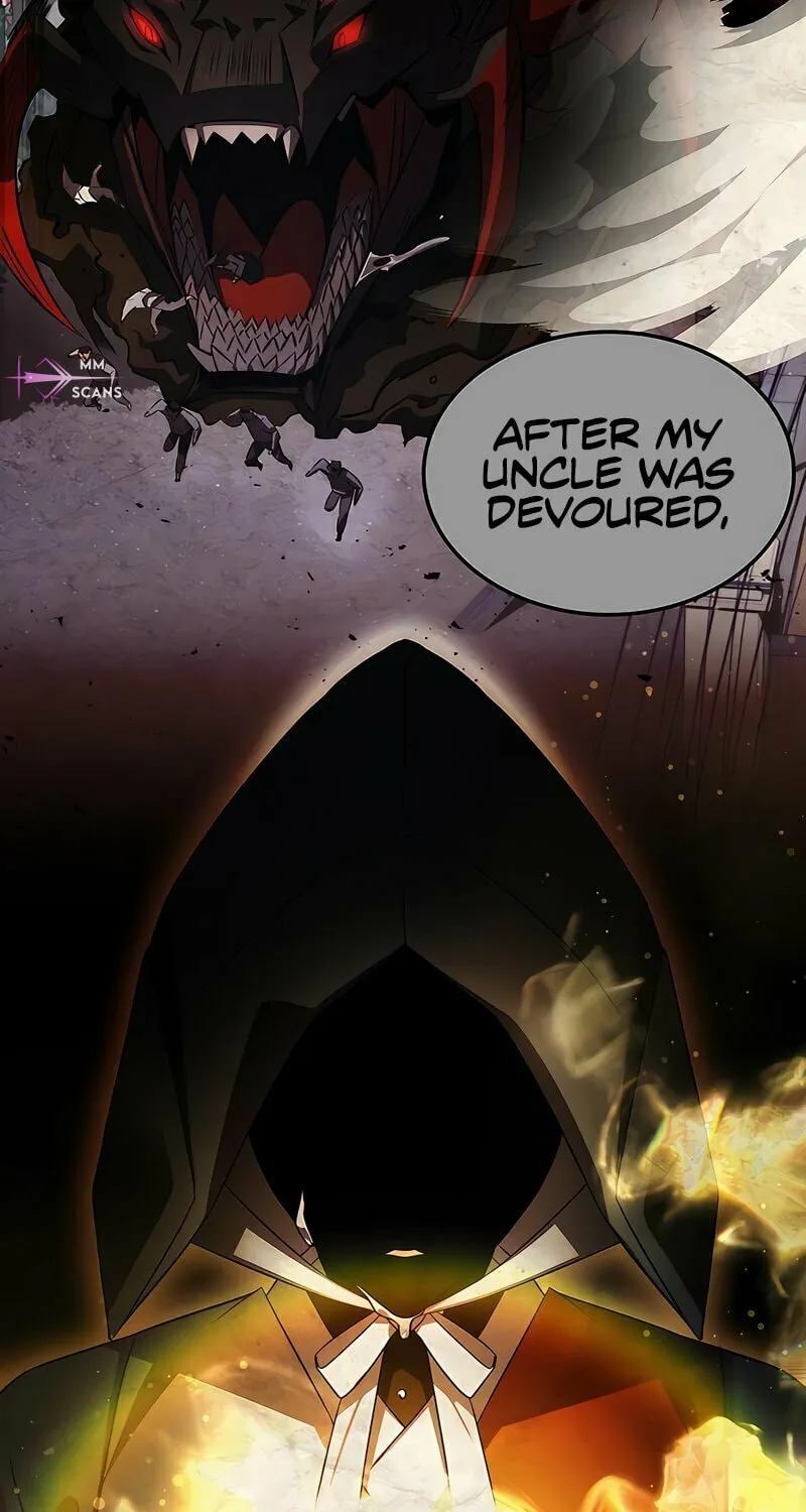 Yakppari Sinseonham Chapter 49 page 15 - 