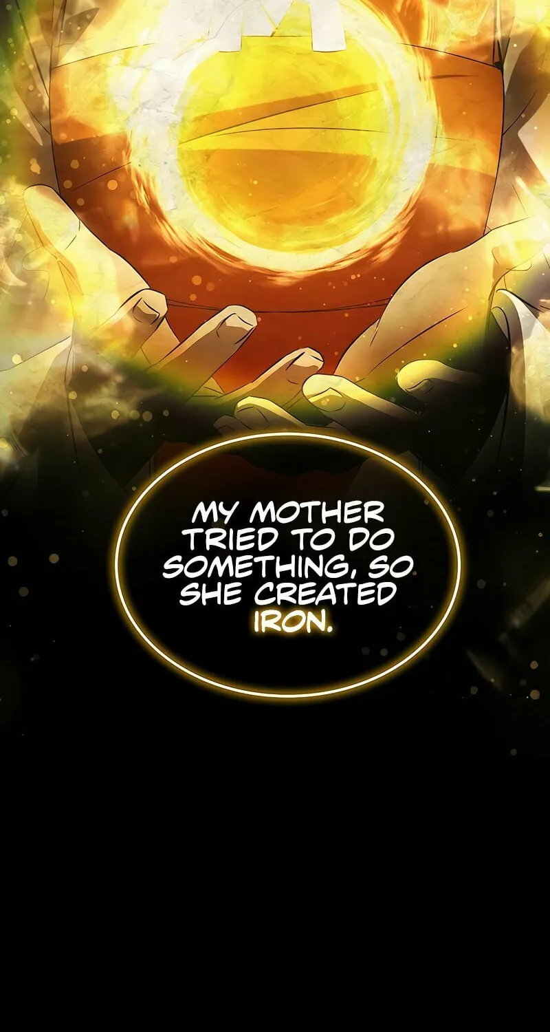 Yakppari Sinseonham Chapter 49 page 16 - 
