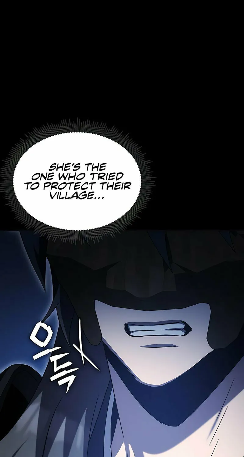 Yakppari Sinseonham Chapter 49 page 21 - 