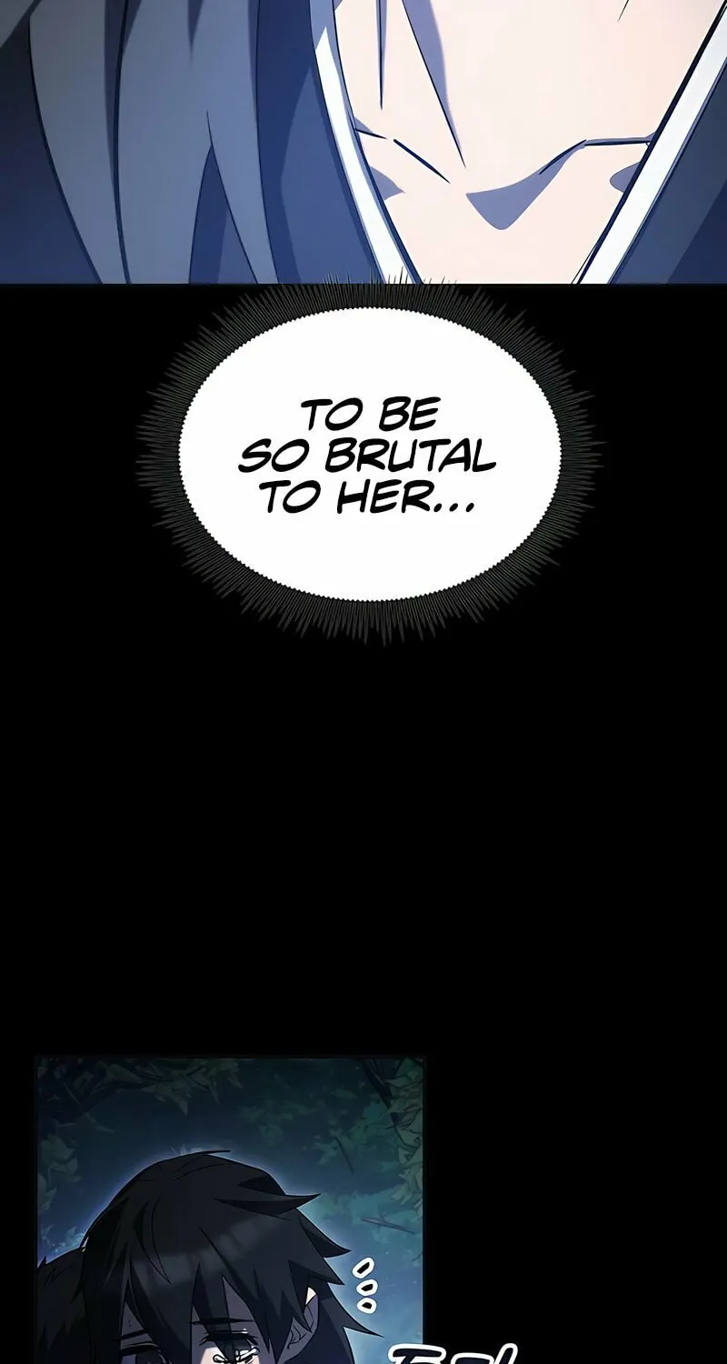 Yakppari Sinseonham Chapter 49 page 22 - 