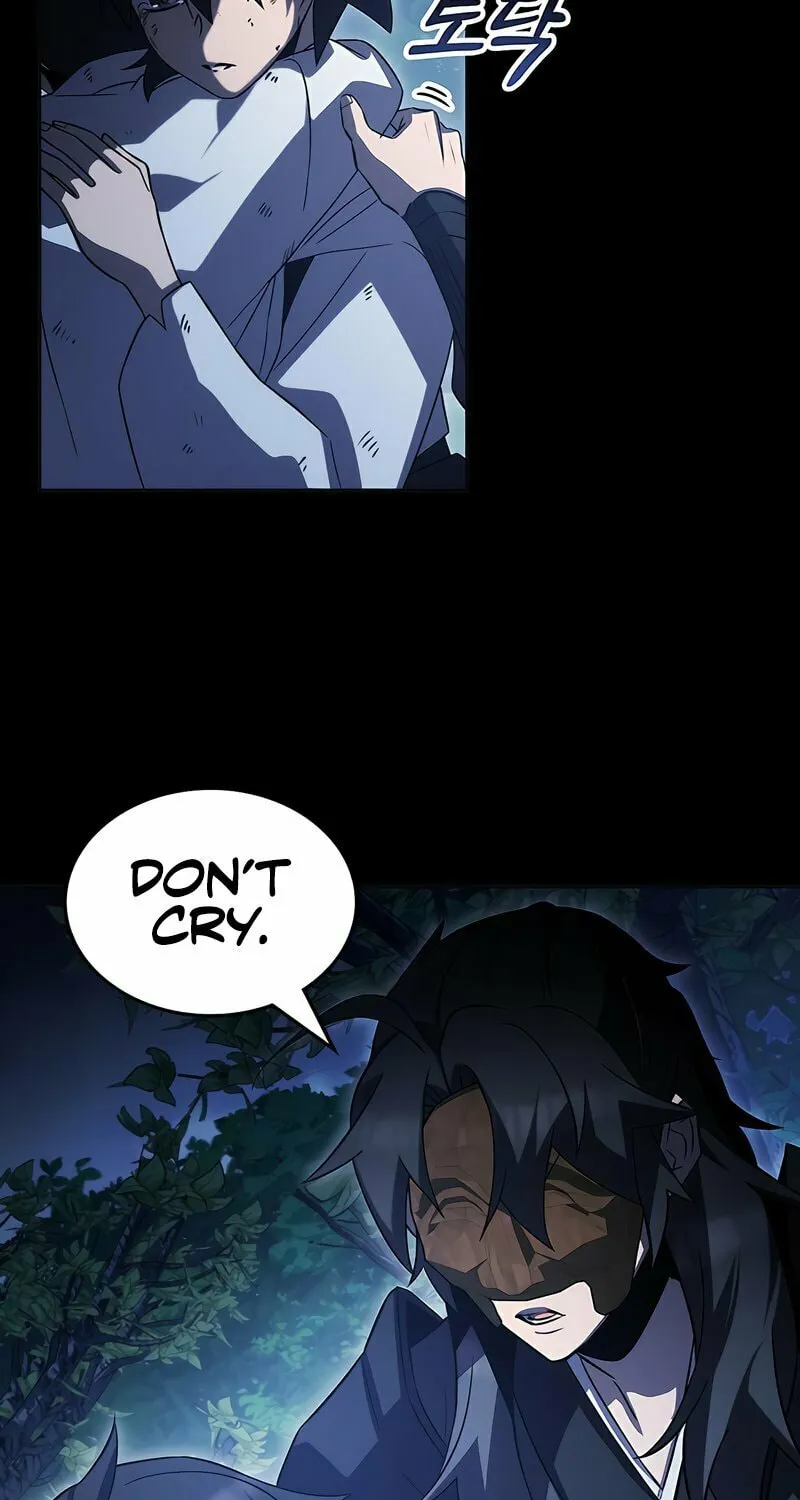 Yakppari Sinseonham Chapter 49 page 23 - 