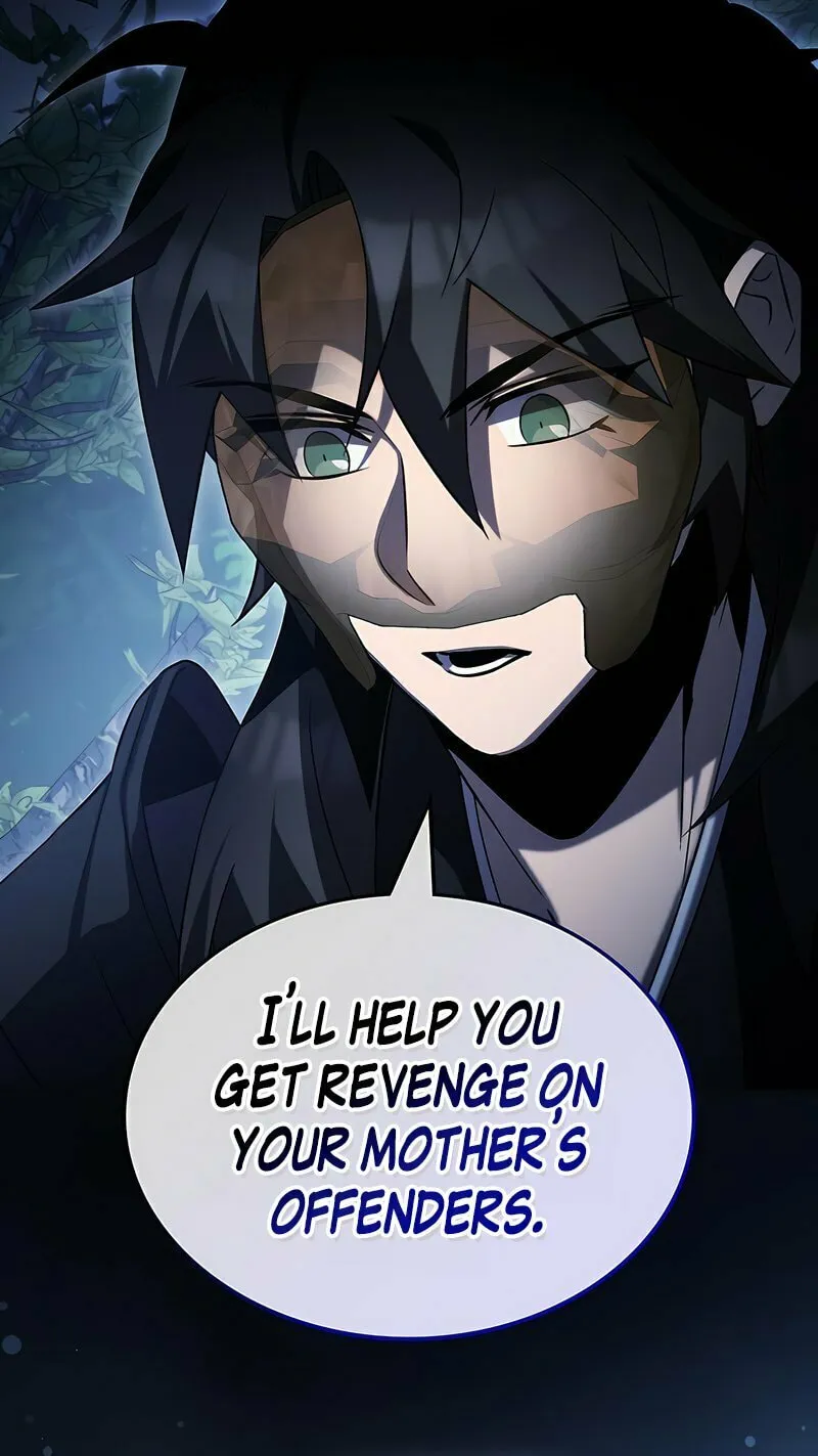 Yakppari Sinseonham Chapter 49 page 25 - 