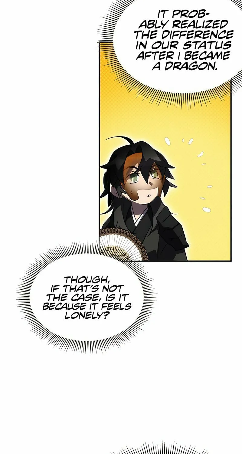 Yakppari Sinseonham Chapter 49 page 35 - 