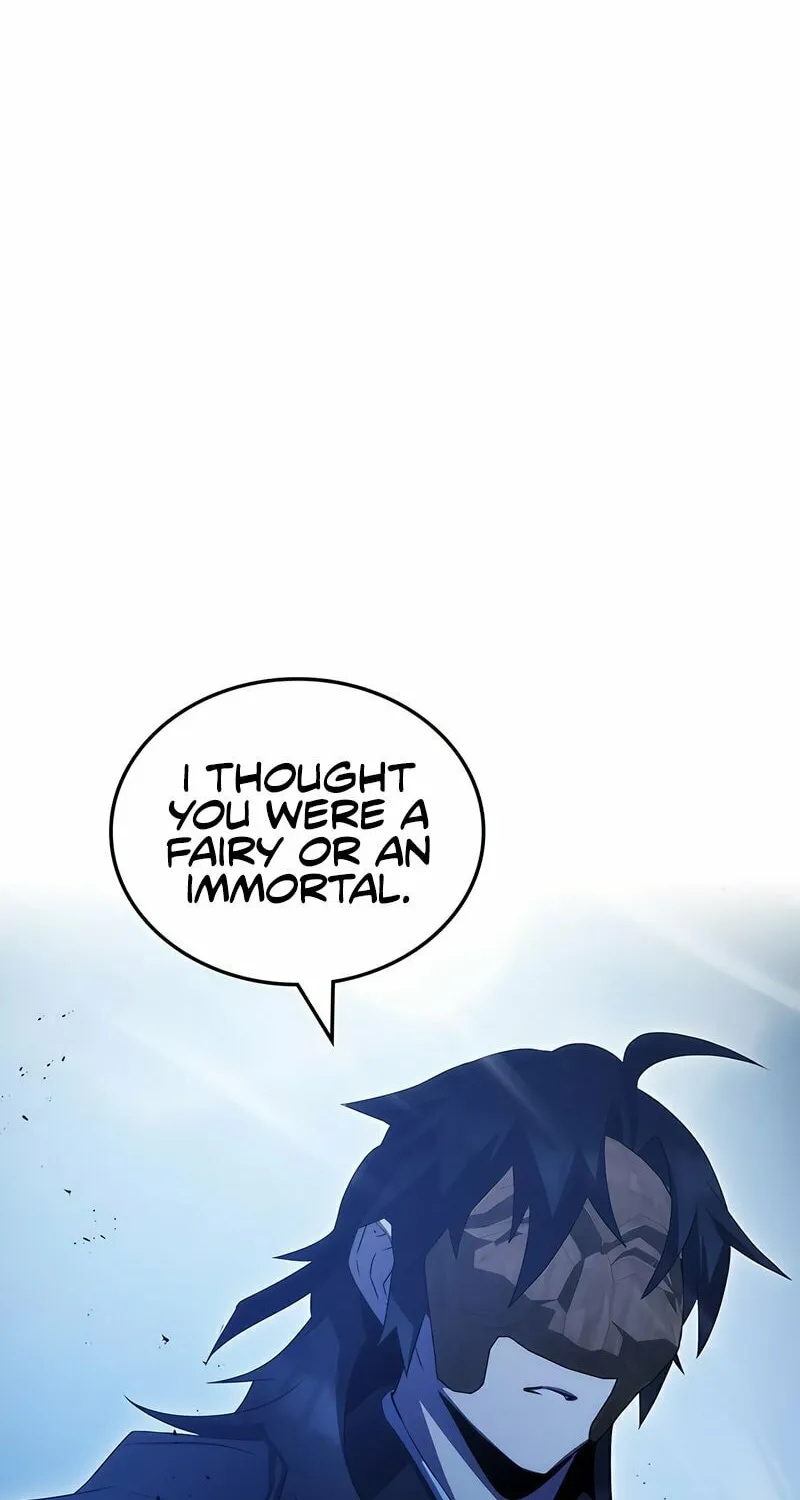Yakppari Sinseonham Chapter 49 page 39 - 