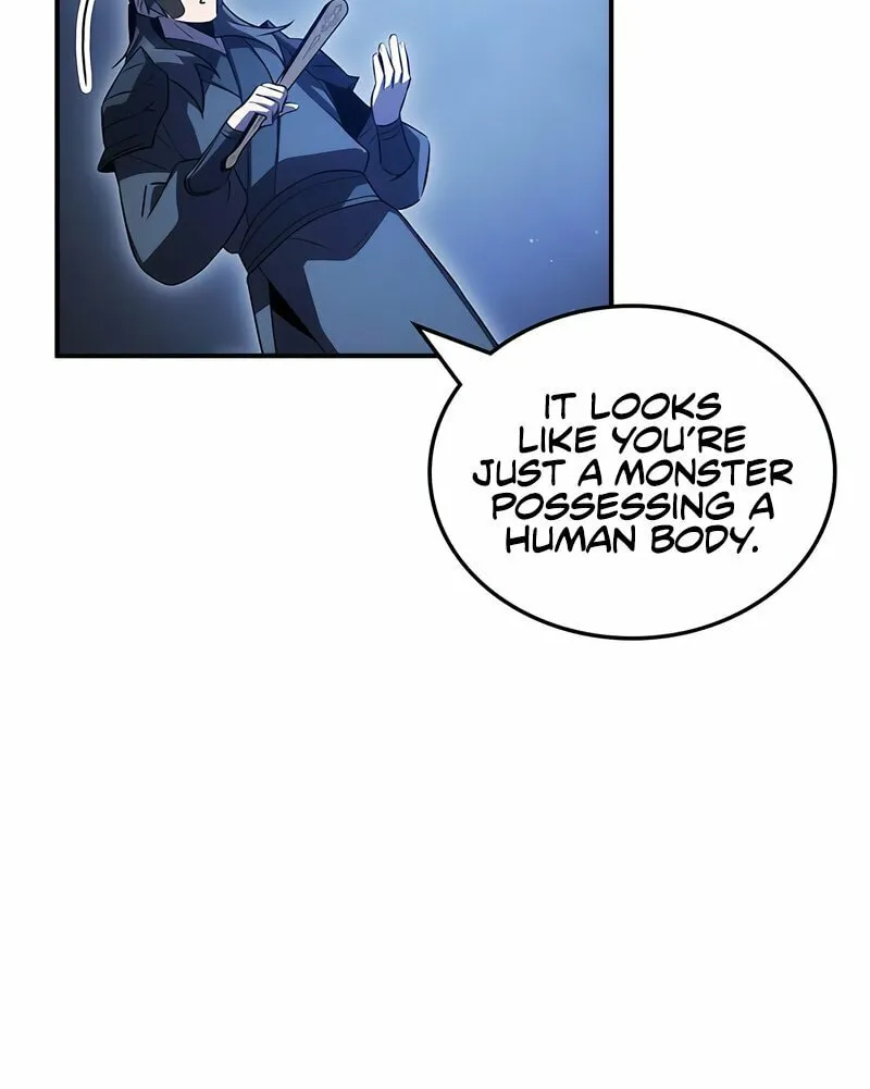Yakppari Sinseonham Chapter 49 page 41 - 