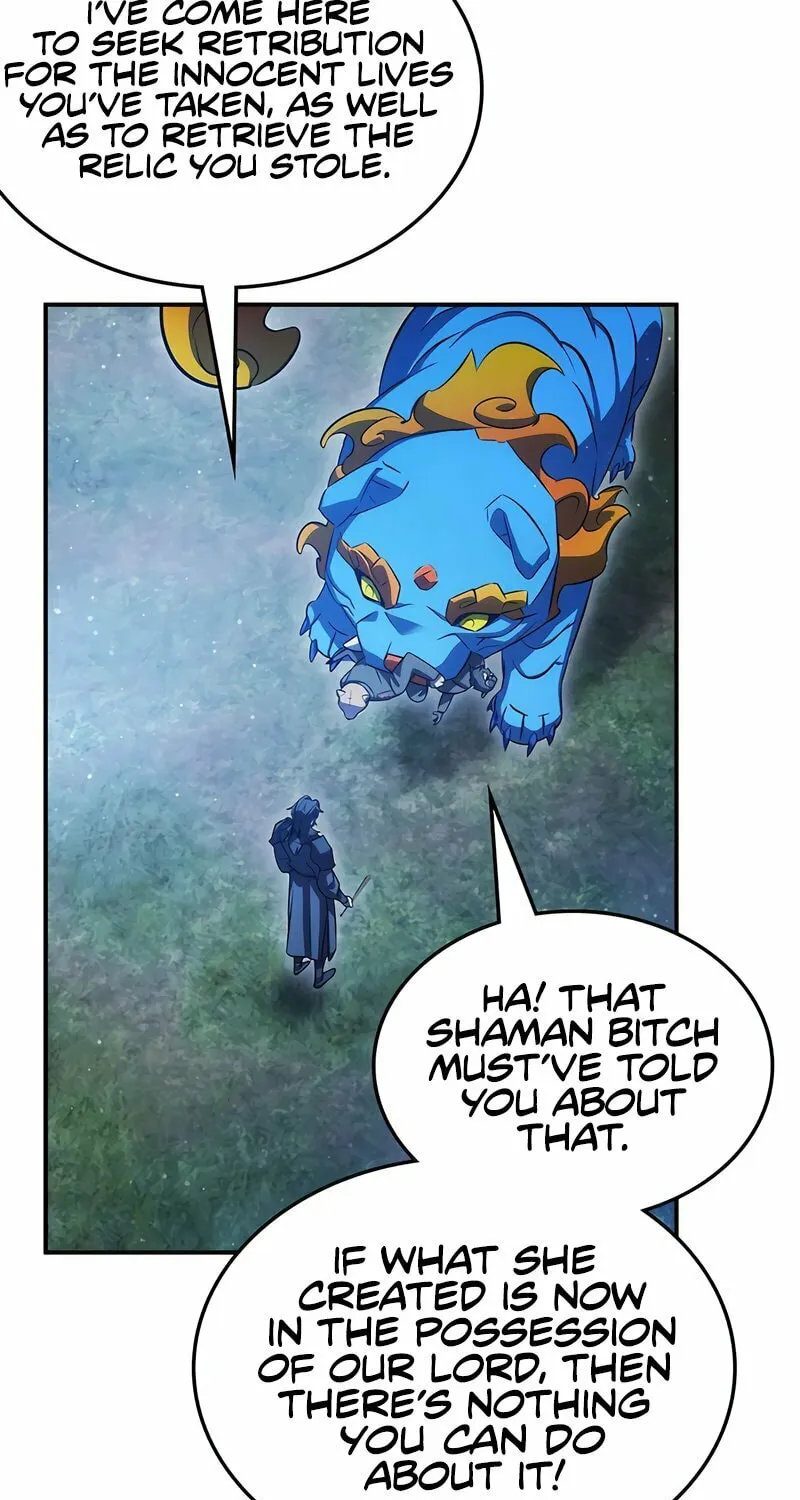 Yakppari Sinseonham Chapter 49 page 44 - 