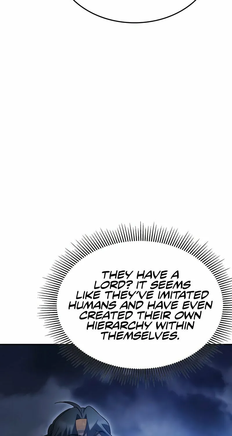 Yakppari Sinseonham Chapter 49 page 45 - 